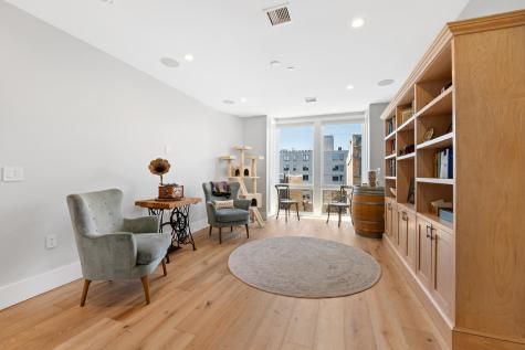 411 Monroe Street Hoboken NJ 07030