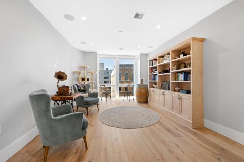 411 Monroe Street Hoboken NJ 07030