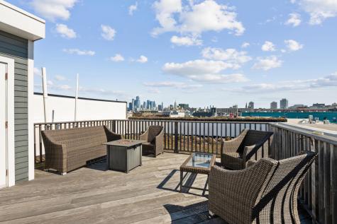 411 Monroe Street Hoboken NJ 07030