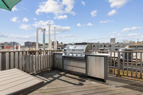 411 Monroe Street Hoboken NJ 07030