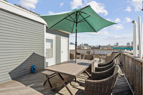 411 Monroe Street Hoboken NJ 07030