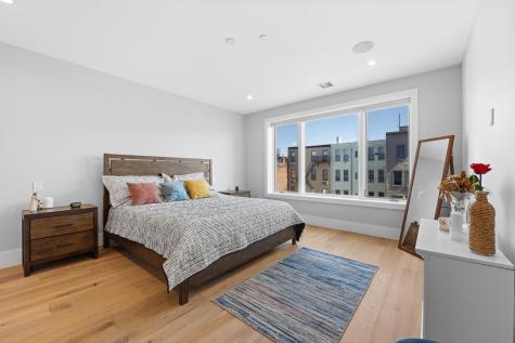 411 Monroe Street Hoboken NJ 07030