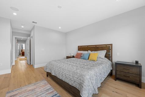 411 Monroe Street Hoboken NJ 07030