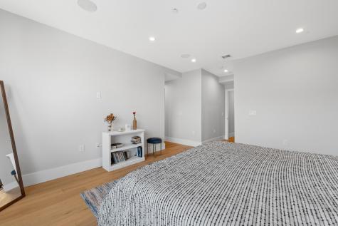 411 Monroe Street Hoboken NJ 07030