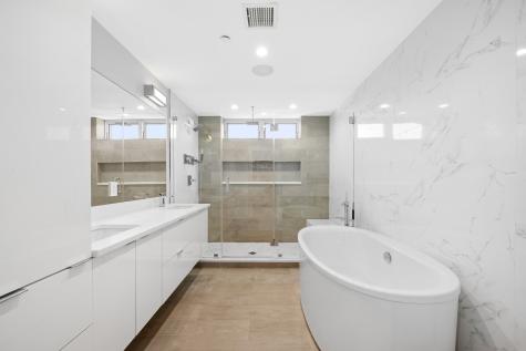 411 Monroe Street Hoboken NJ 07030