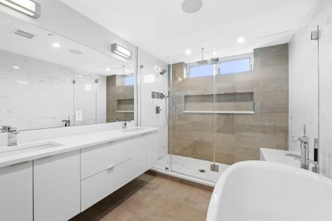 411 Monroe Street Hoboken NJ 07030