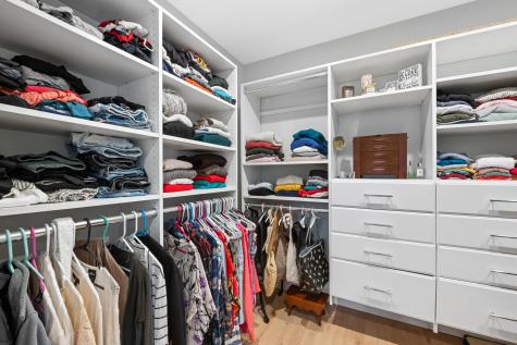 411 Monroe Street Hoboken NJ 07030