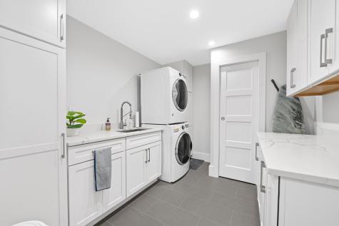 411 Monroe Street Hoboken NJ 07030