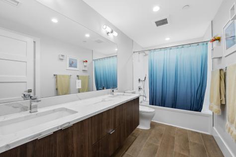 411 Monroe Street Hoboken NJ 07030