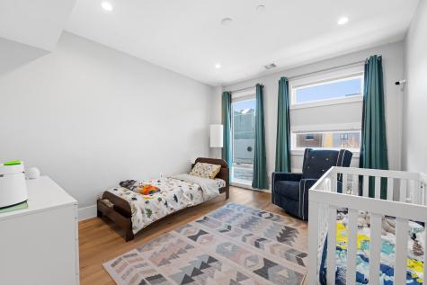 411 Monroe Street Hoboken NJ 07030