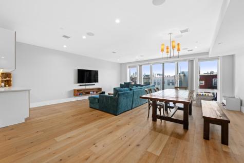 411 Monroe Street Hoboken NJ 07030