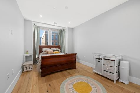 411 Monroe Street Hoboken NJ 07030