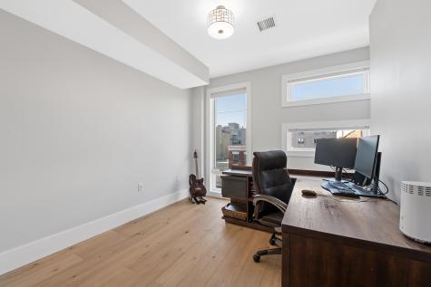 411 Monroe Street Hoboken NJ 07030