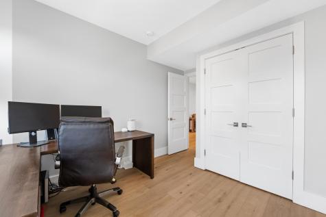 411 Monroe Street Hoboken NJ 07030