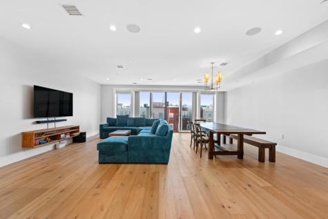 411 Monroe Street Hoboken NJ 07030