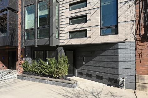 411 Monroe Street Hoboken NJ 07030