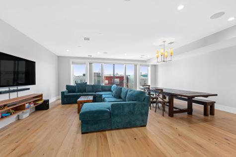 411 Monroe Street Hoboken NJ 07030