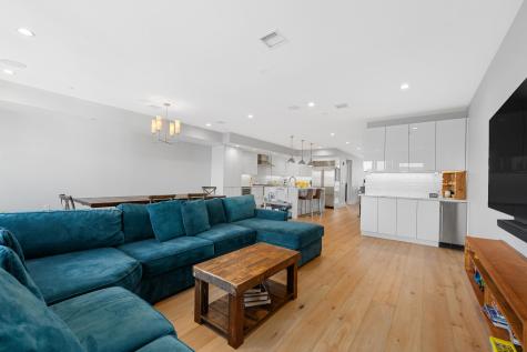 411 Monroe Street Hoboken NJ 07030