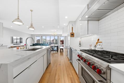 411 Monroe Street Hoboken NJ 07030