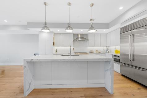 411 Monroe Street Hoboken NJ 07030