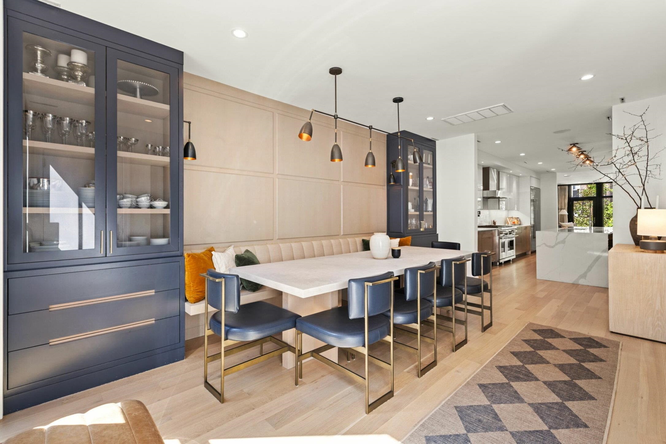 810 Park Avenue Hoboken NJ 07030