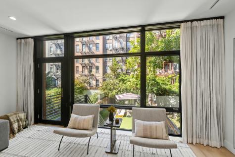 810 Park Avenue Hoboken NJ 07030