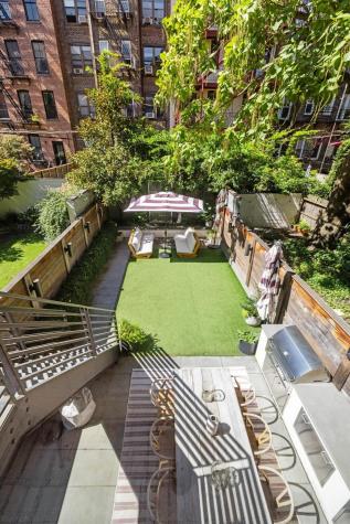 810 Park Avenue Hoboken NJ 07030