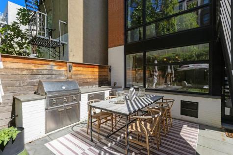 810 Park Avenue Hoboken NJ 07030