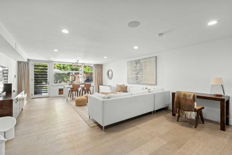810 Park Avenue Hoboken NJ 07030