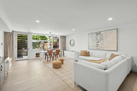 810 Park Avenue Hoboken NJ 07030