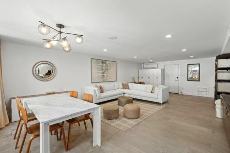 810 Park Avenue Hoboken NJ 07030
