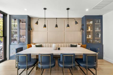 810 Park Avenue Hoboken NJ 07030