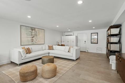 810 Park Avenue Hoboken NJ 07030