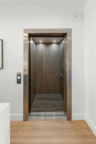 810 Park Avenue Hoboken NJ 07030
