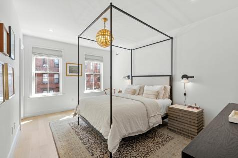810 Park Avenue Hoboken NJ 07030