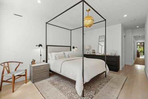 810 Park Avenue Hoboken NJ 07030