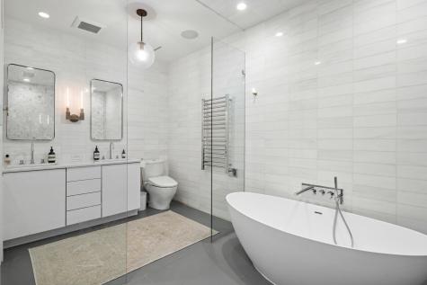 810 Park Avenue Hoboken NJ 07030