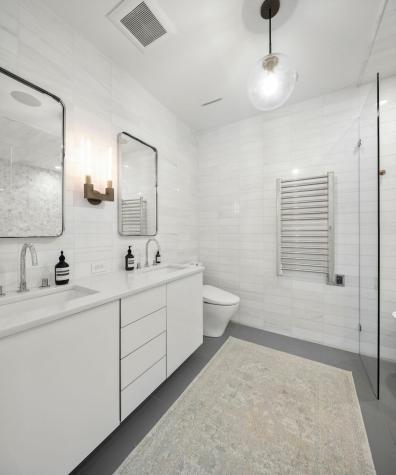 810 Park Avenue Hoboken NJ 07030