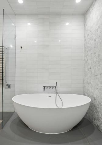 810 Park Avenue Hoboken NJ 07030