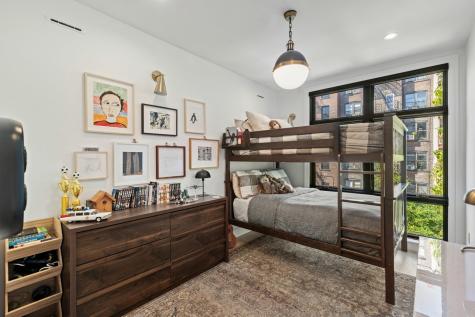 810 Park Avenue Hoboken NJ 07030