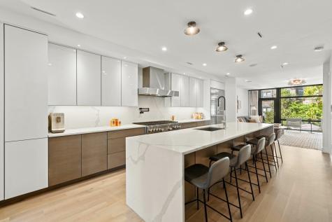 810 Park Avenue Hoboken NJ 07030