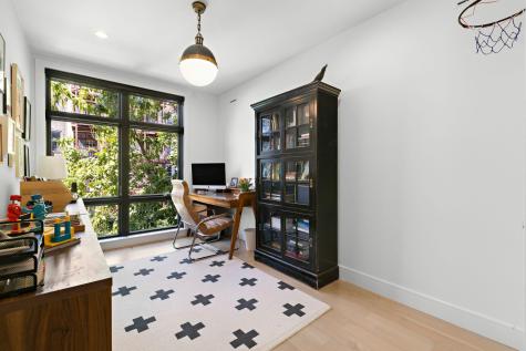 810 Park Avenue Hoboken NJ 07030