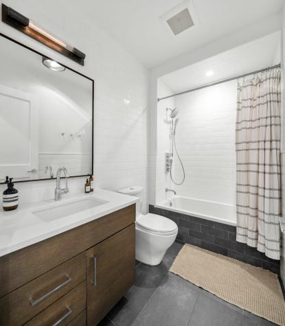 810 Park Avenue Hoboken NJ 07030