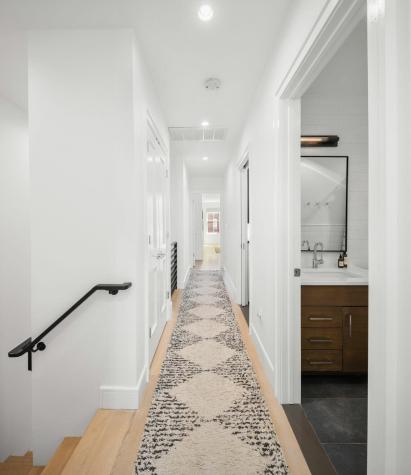 810 Park Avenue Hoboken NJ 07030