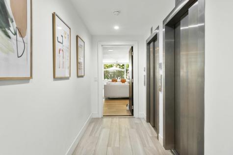 810 Park Avenue Hoboken NJ 07030