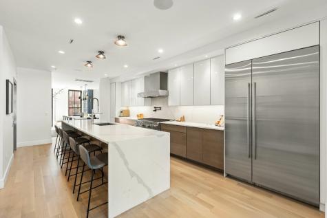 810 Park Avenue Hoboken NJ 07030