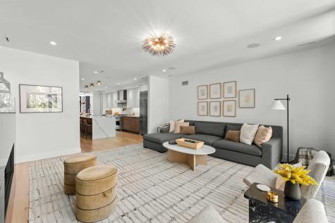 810 Park Avenue Hoboken NJ 07030