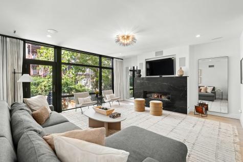 810 Park Avenue Hoboken NJ 07030
