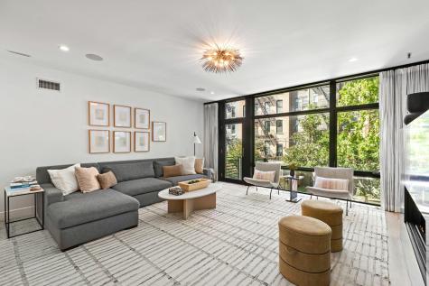 810 Park Avenue Hoboken NJ 07030