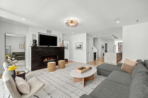 810 Park Avenue Hoboken NJ 07030